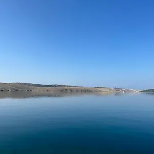 Smokovo Jadranovo